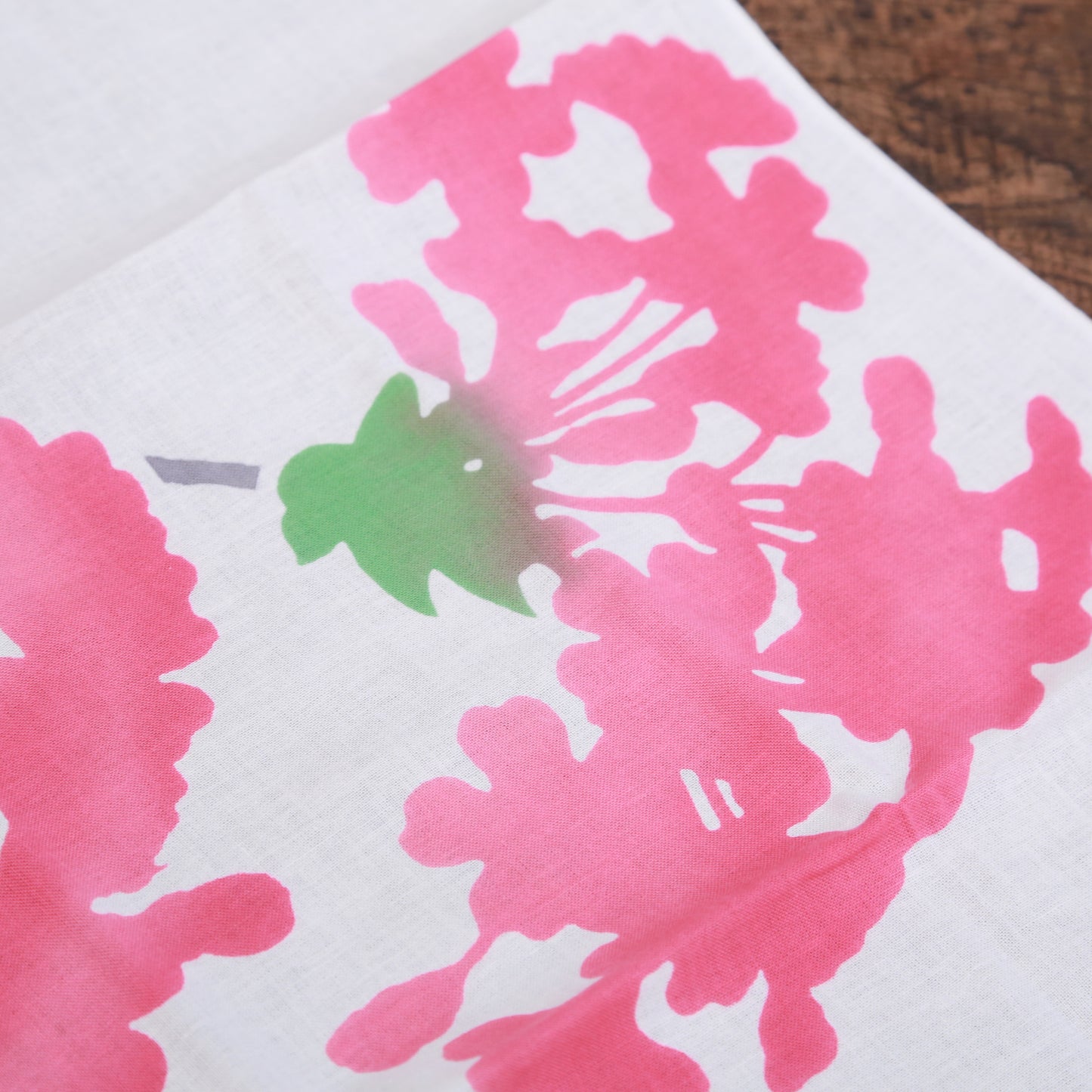 一枝桜(ひとえだざくら)