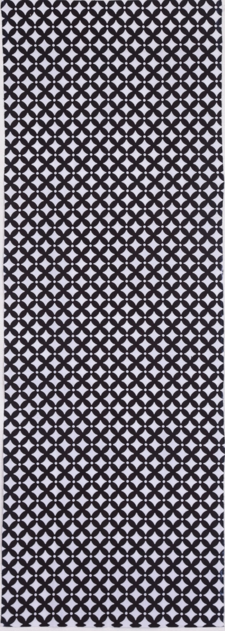 七宝花〈黒〉(数量限定)Black Line