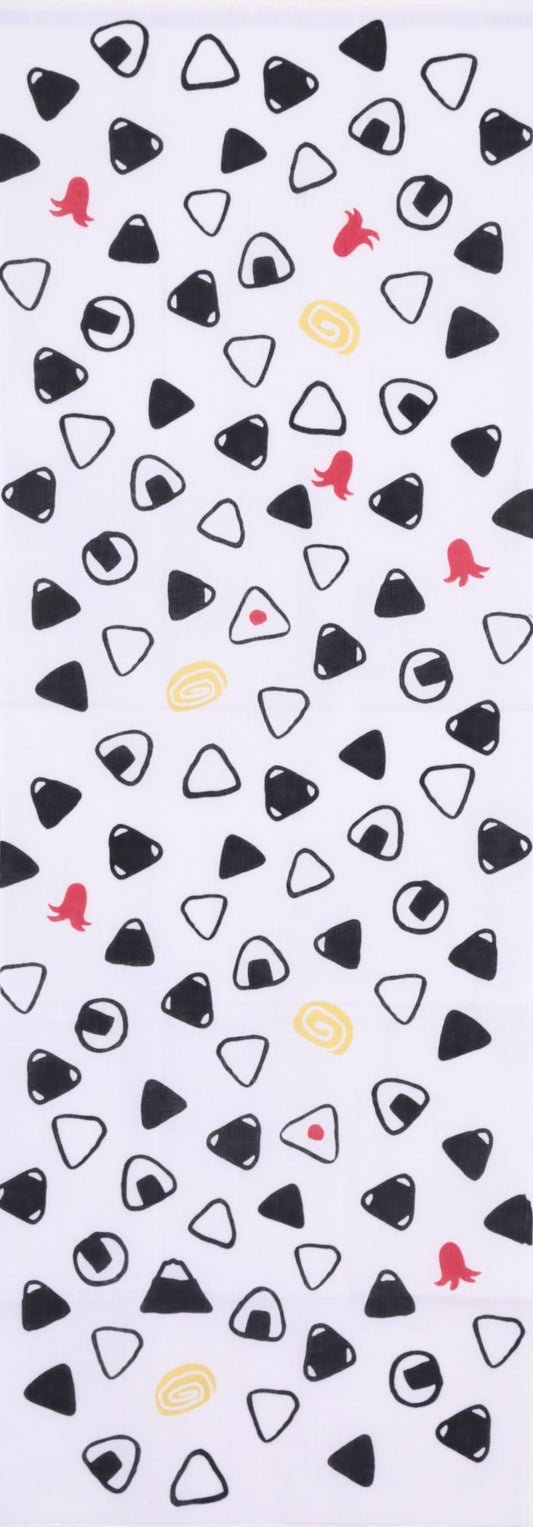 Onigiri Korokoro (Renewal Edition)