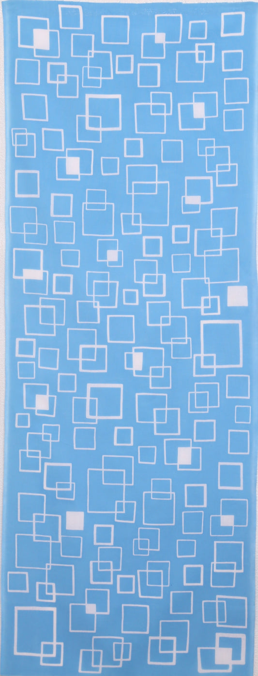 Frame〈Blue〉【New Color】