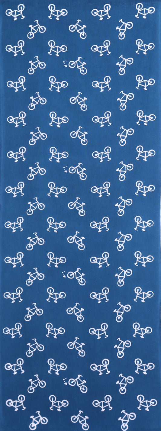 Cycling〈Navy〉【New Color】