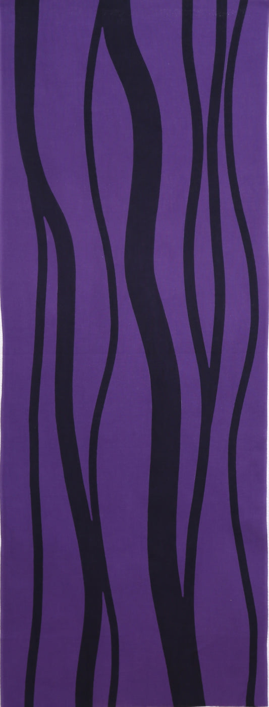 宵波(よいなみ)