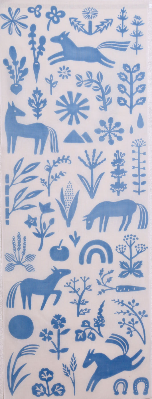 森蒼馬〈mori-souma〉