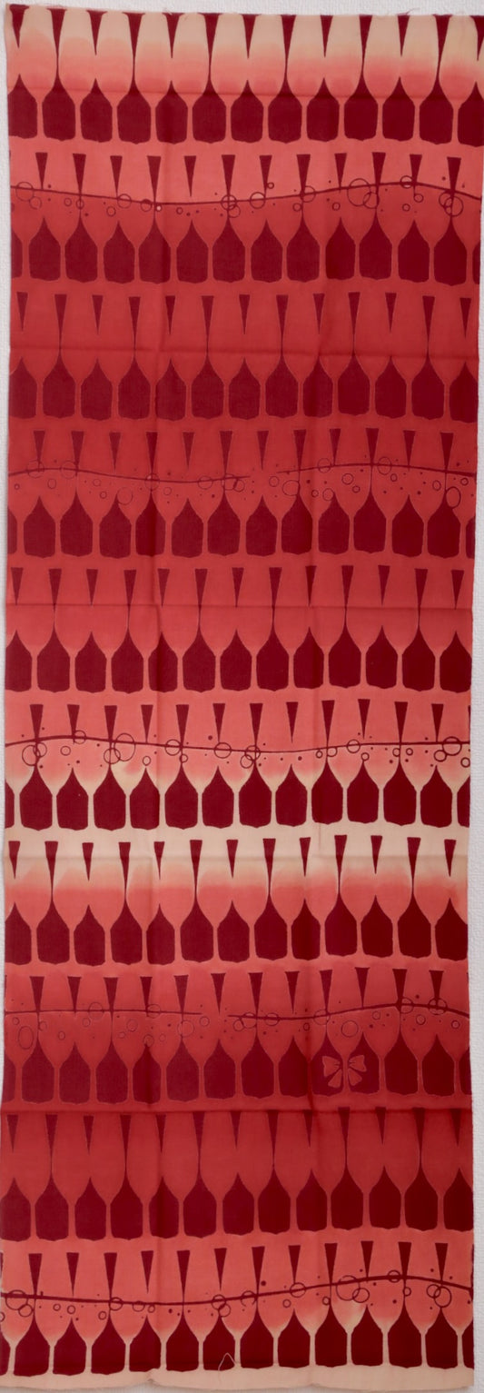 ワイン〈ボルドー〉