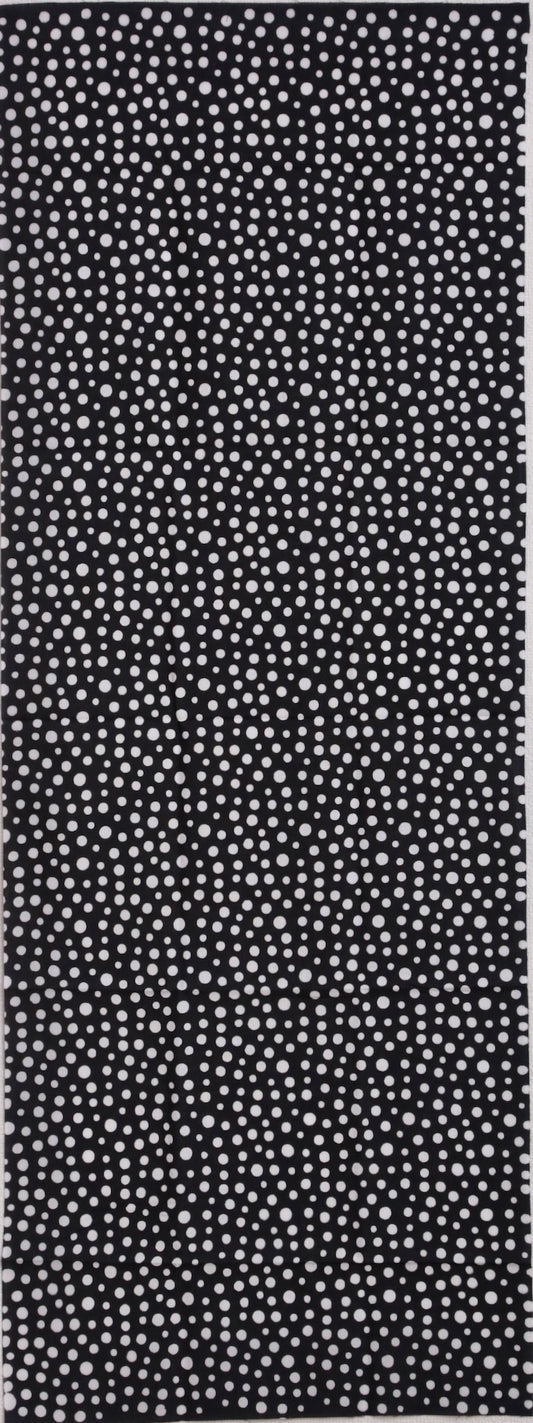 あられ〈すみいろ〉