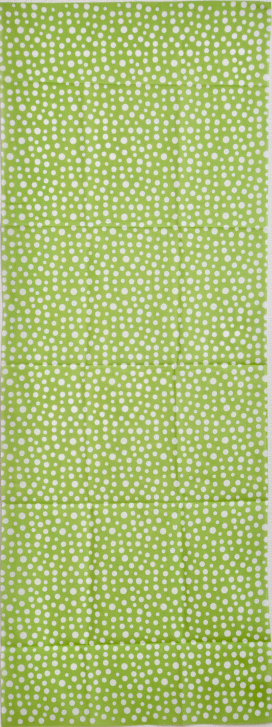 あられ〈ずんだ〉