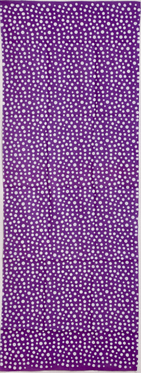 あられ〈むらさき〉