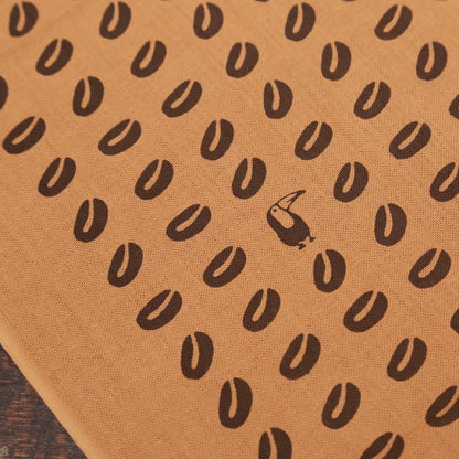[New Release] Coffee Beans ~Paradise~
