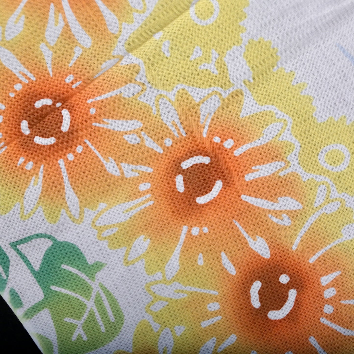 [Summer] Sunflower field
