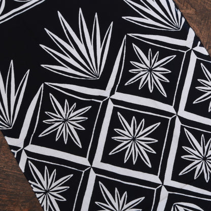 [Various] Edo Kiriko (black)