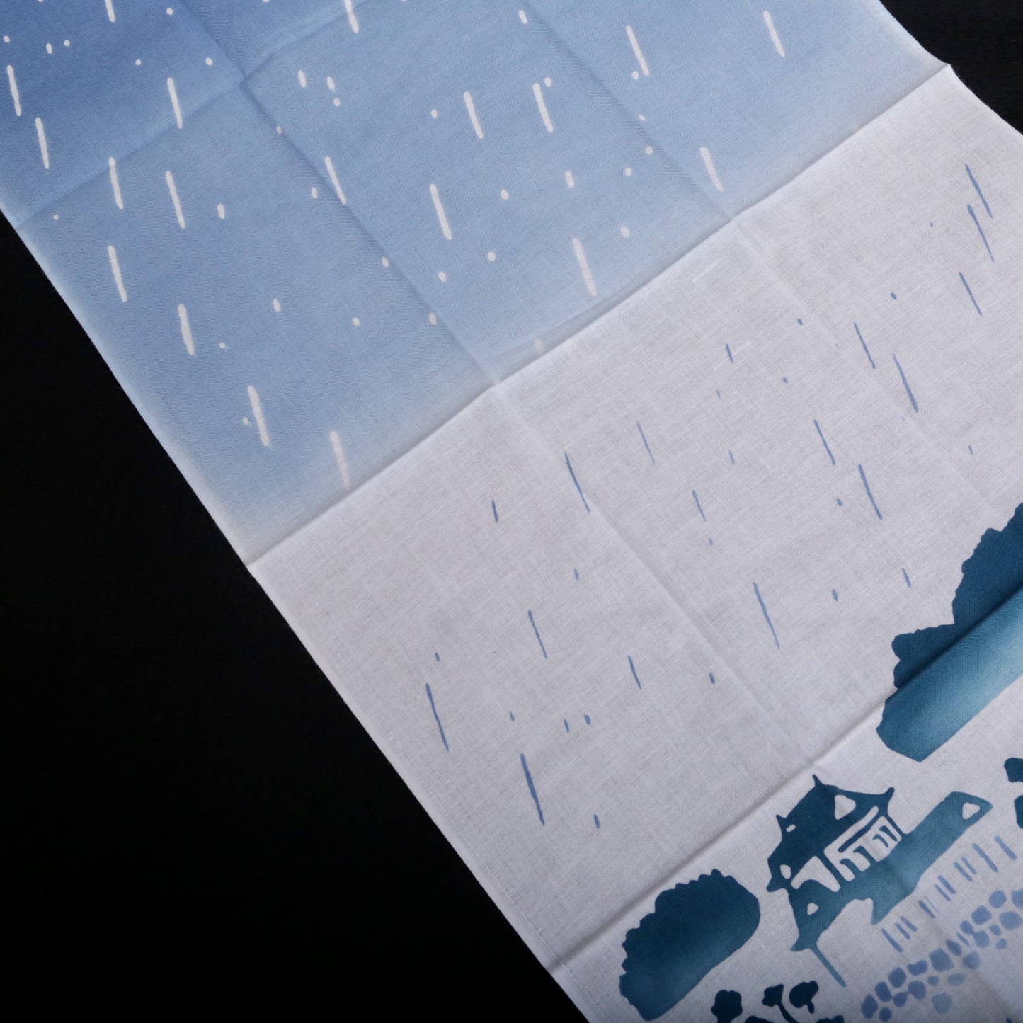 [Various] Tokyo White Rain