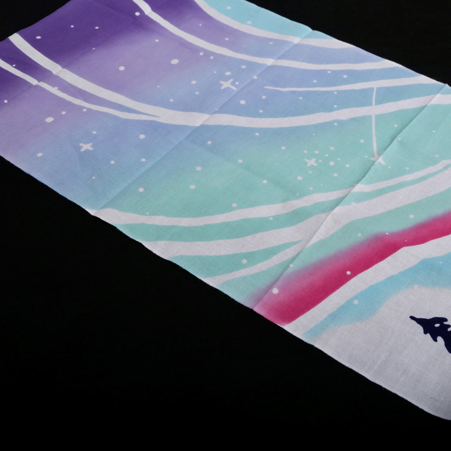 [Various] Aurora