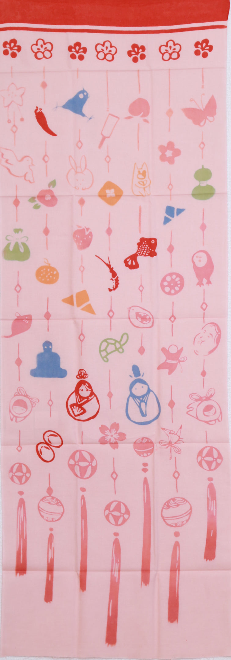 [Spring] nugoo hanging chicks