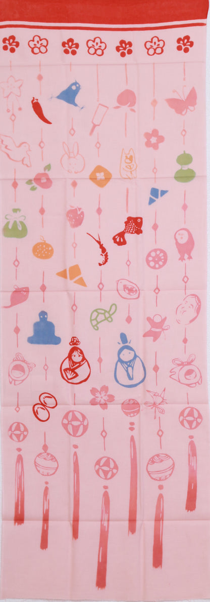 [Spring] nugoo hanging chicks