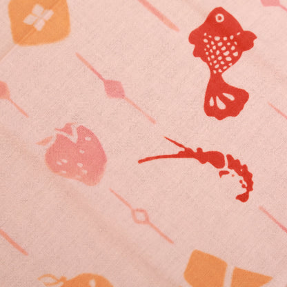 [Spring] nugoo hanging chicks