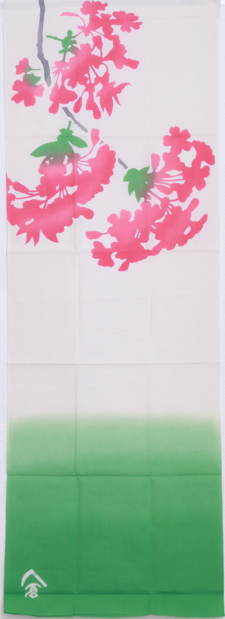 [Spring] Hitoe-dazakura
