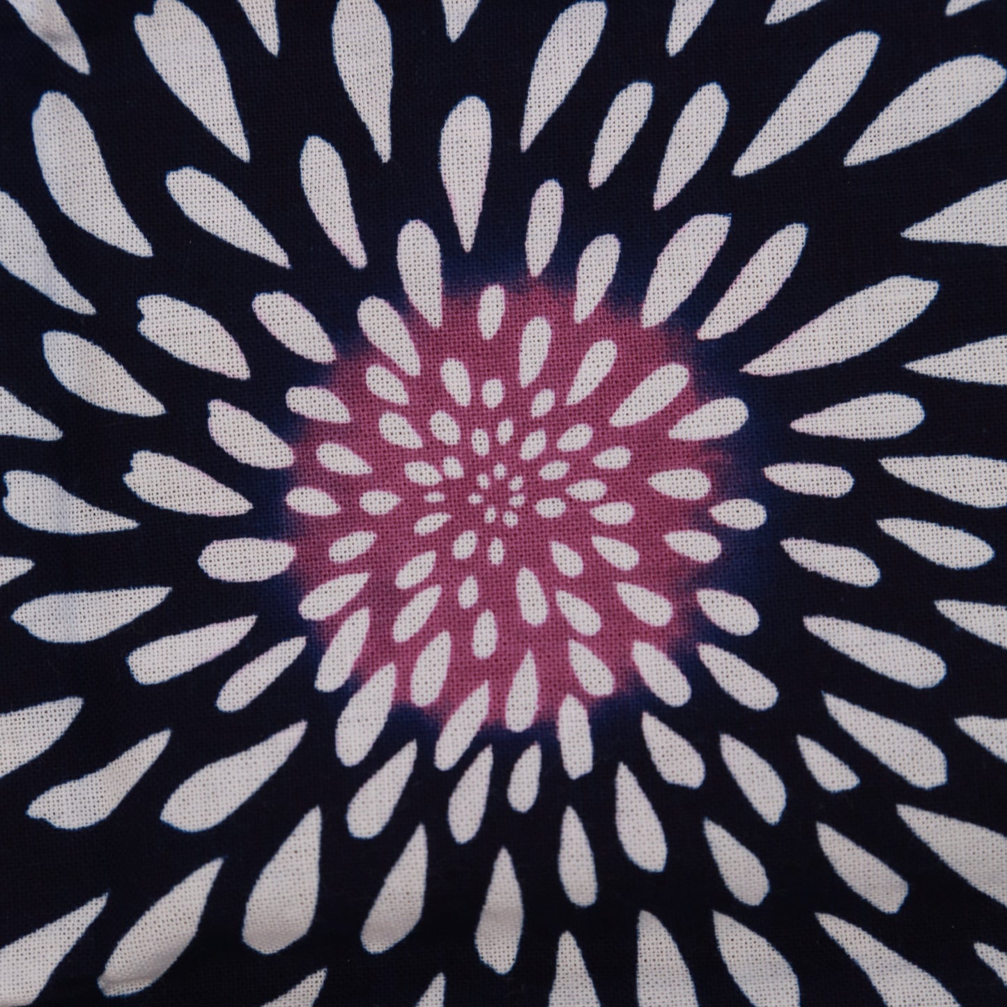 [Tradition] Yugiku ★Indigo dyeing
