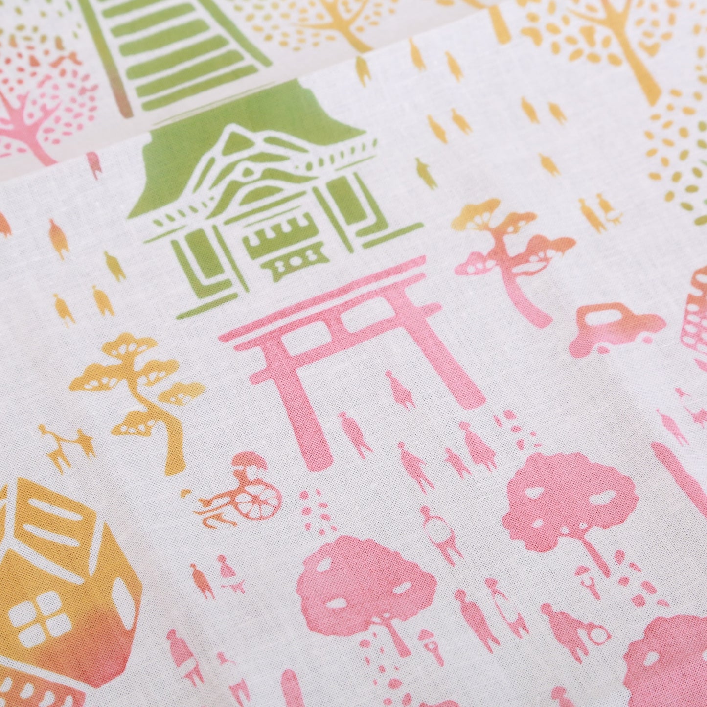 [Kamakura] Dankatsu〈Spring〉