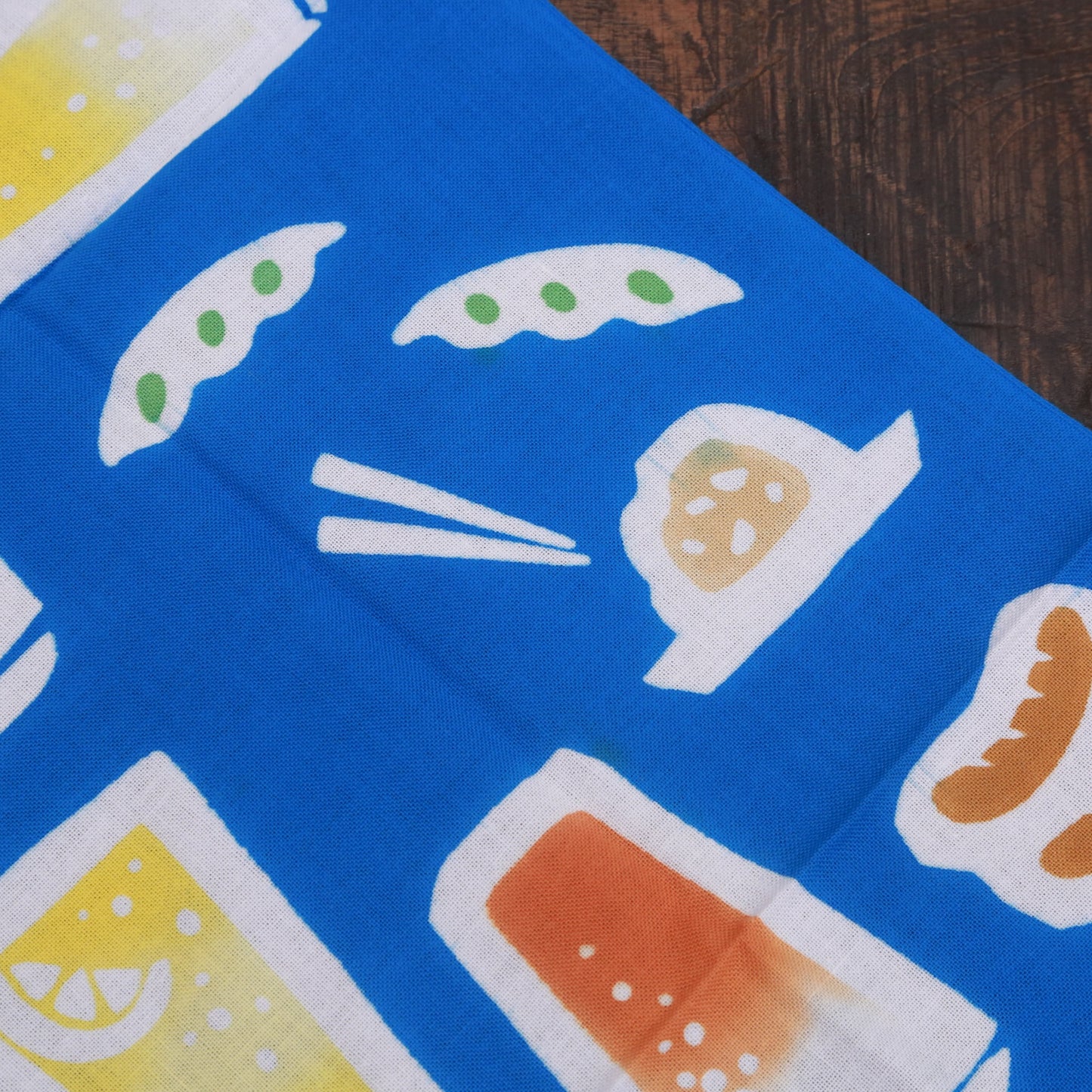 [Summer] Beer (limited quantity)