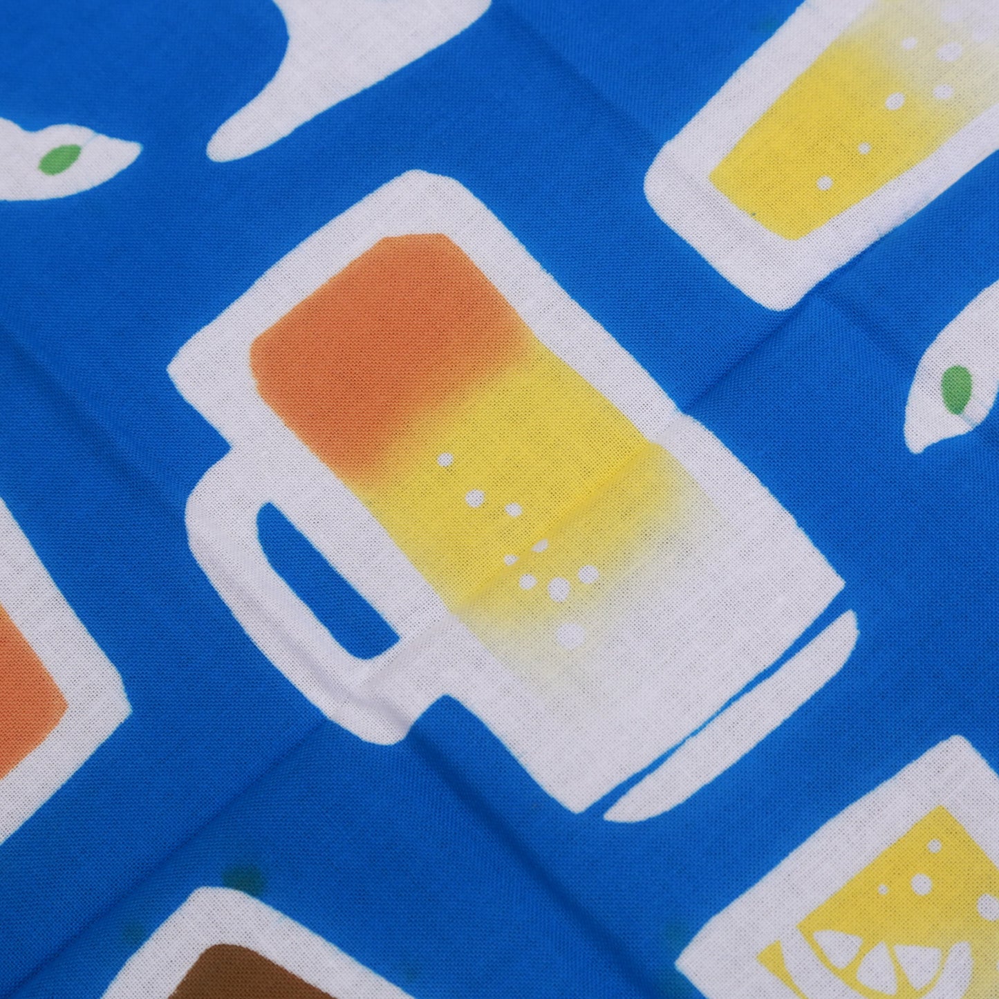 [Summer] Beer (limited quantity)