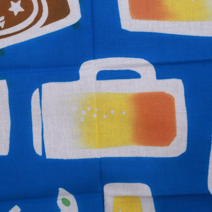 [Summer] Beer (limited quantity)