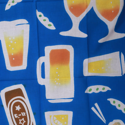 [Summer] Beer (limited quantity)