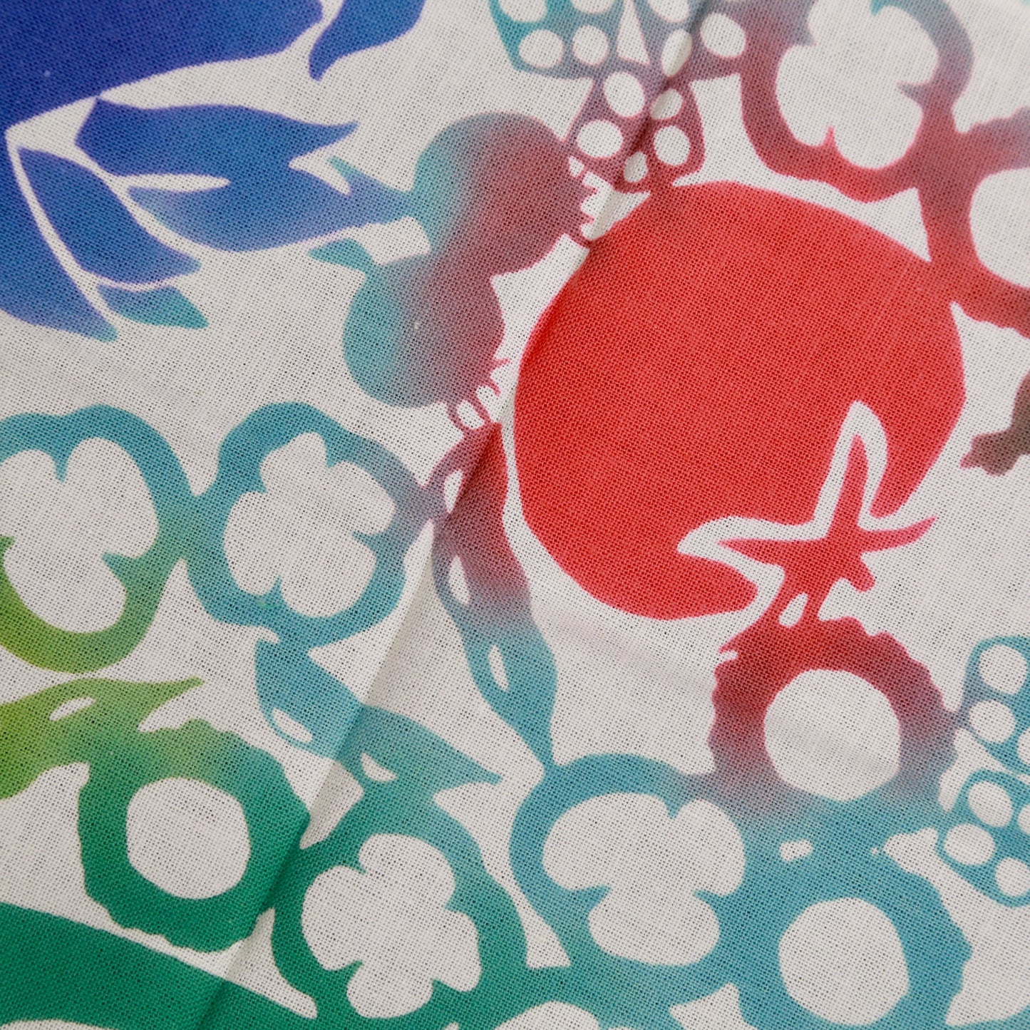 夏野菜（数量限定）