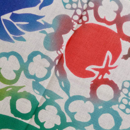 夏野菜（数量限定）