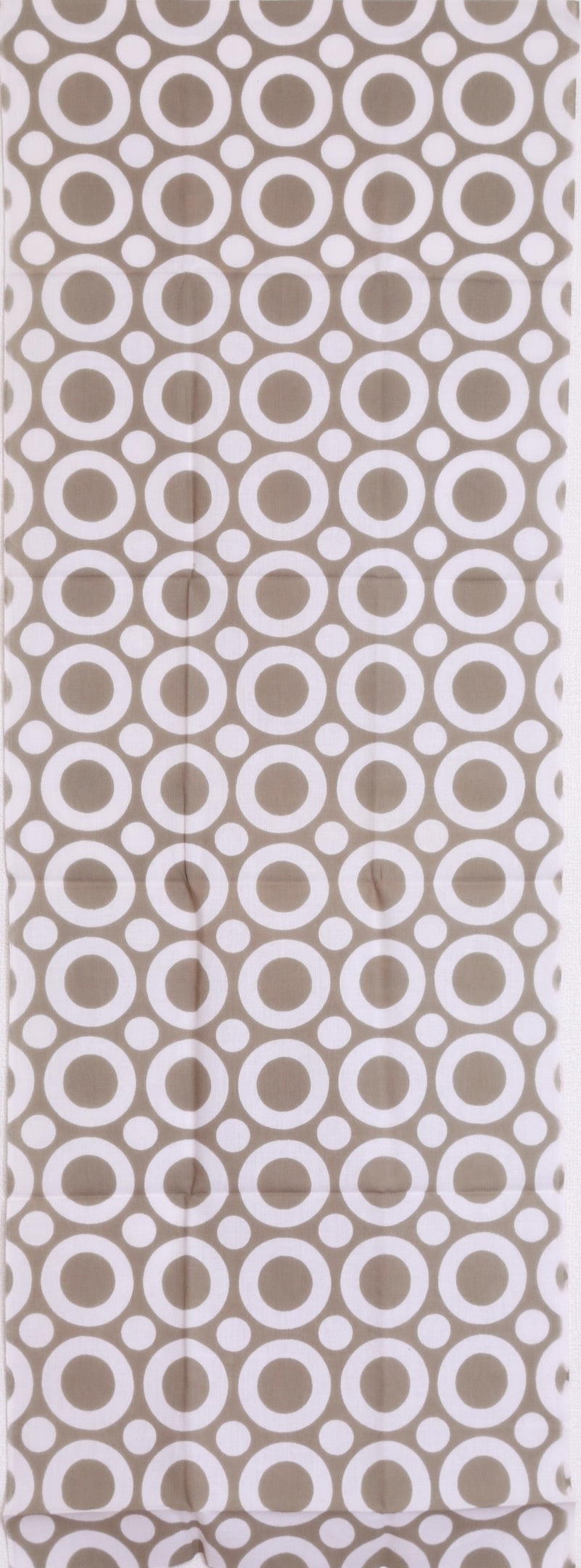 [Tradition] Komochi Ring-Lined Tea (Kogarecha) ★ Limited Quantity