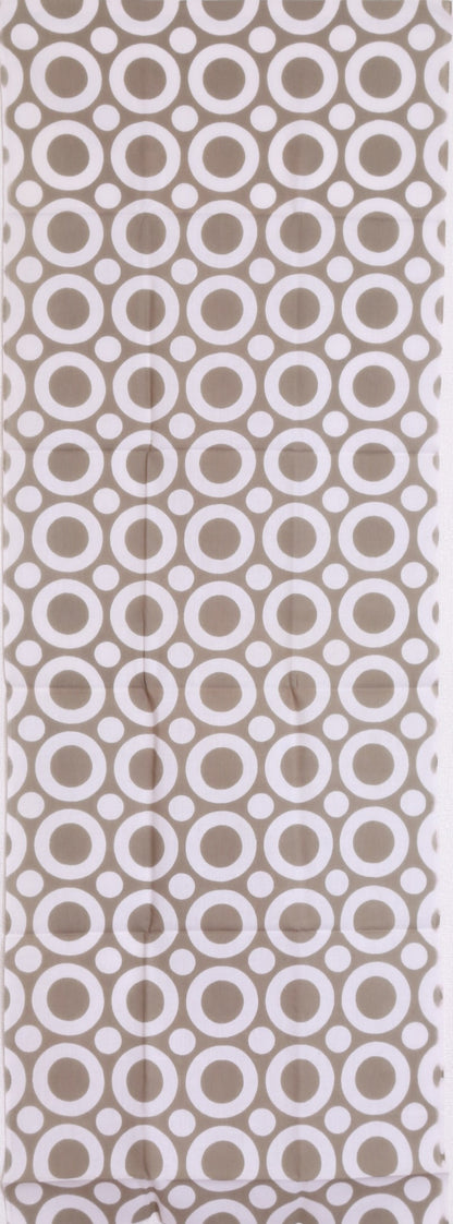 [Tradition] Komochi Ring-Lined Tea (Kogarecha) ★ Limited Quantity