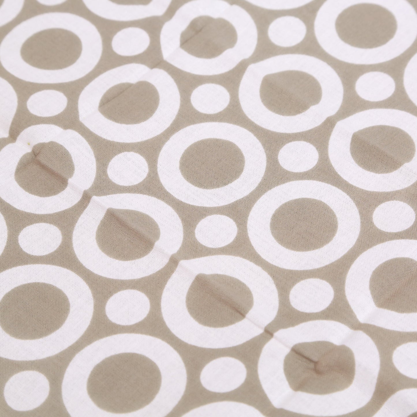 [Tradition] Komochi Ring-Lined Tea (Kogarecha) ★ Limited Quantity