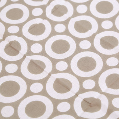 [Tradition] Komochi Ring-Lined Tea (Kogarecha) ★ Limited Quantity