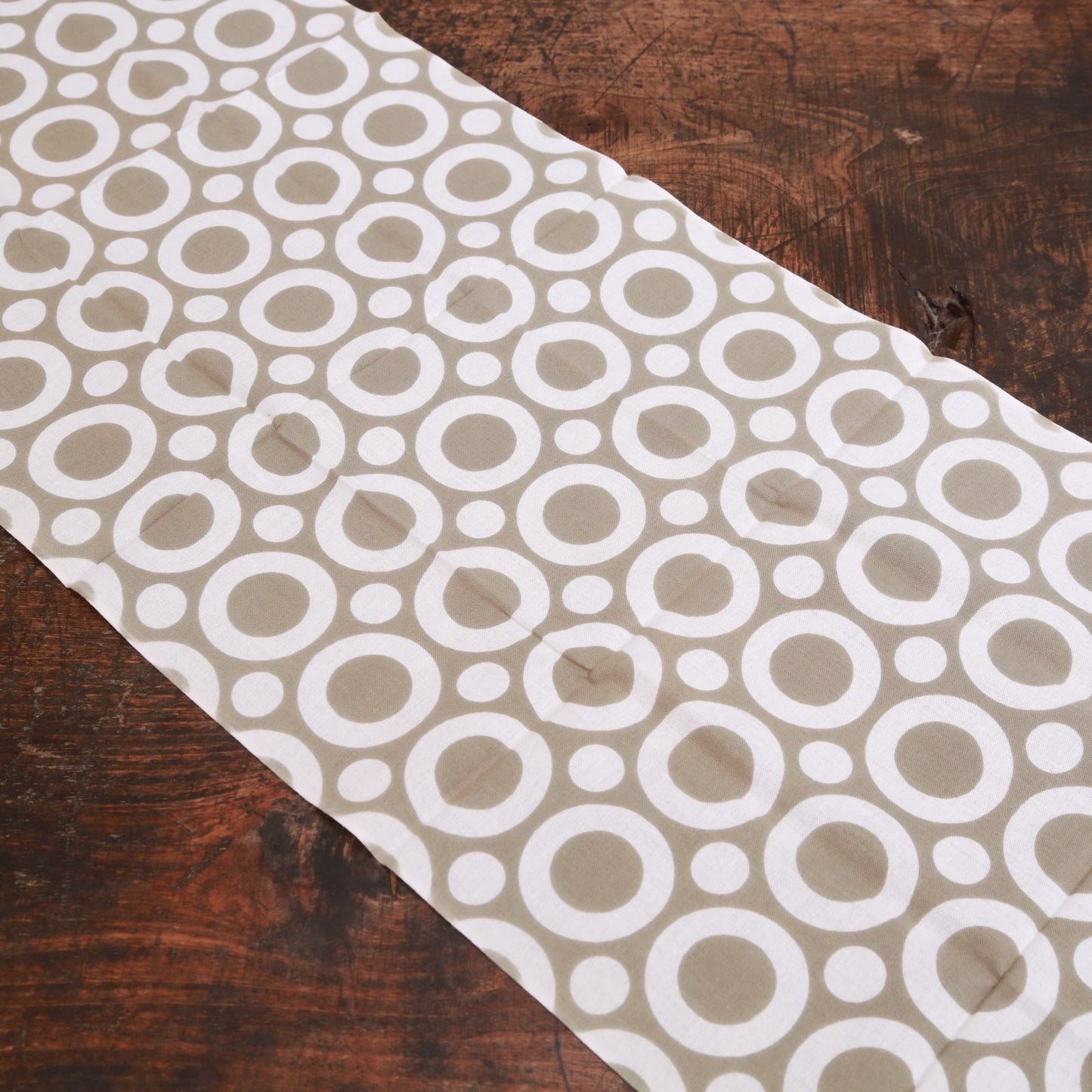 [Tradition] Komochi Ring-Lined Tea (Kogarecha) ★ Limited Quantity