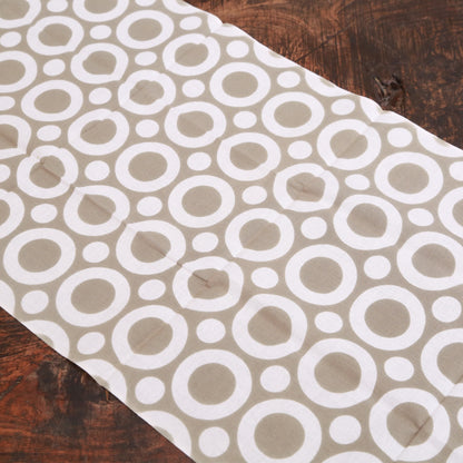 [Tradition] Komochi Ring-Lined Tea (Kogarecha) ★ Limited Quantity