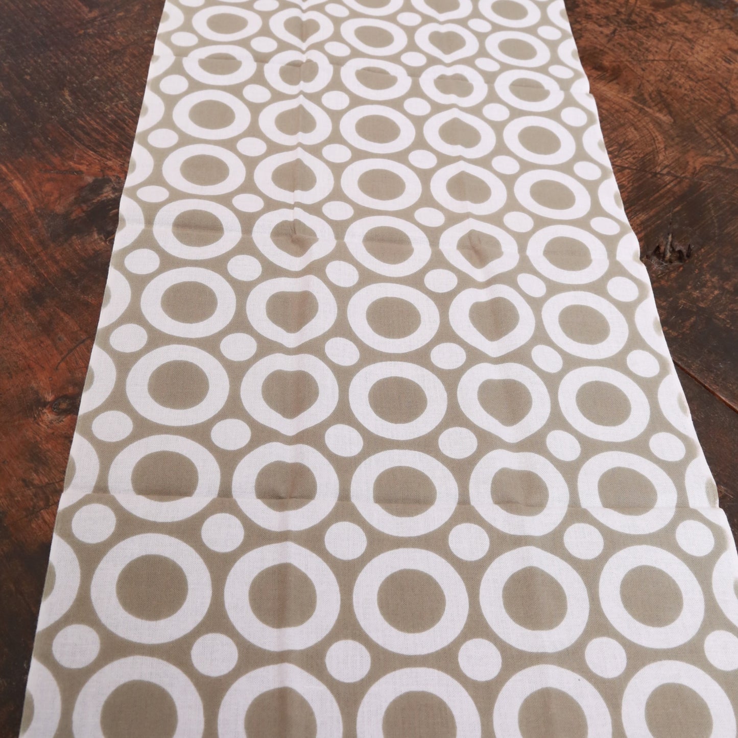 [Tradition] Komochi Ring-Lined Tea (Kogarecha) ★ Limited Quantity