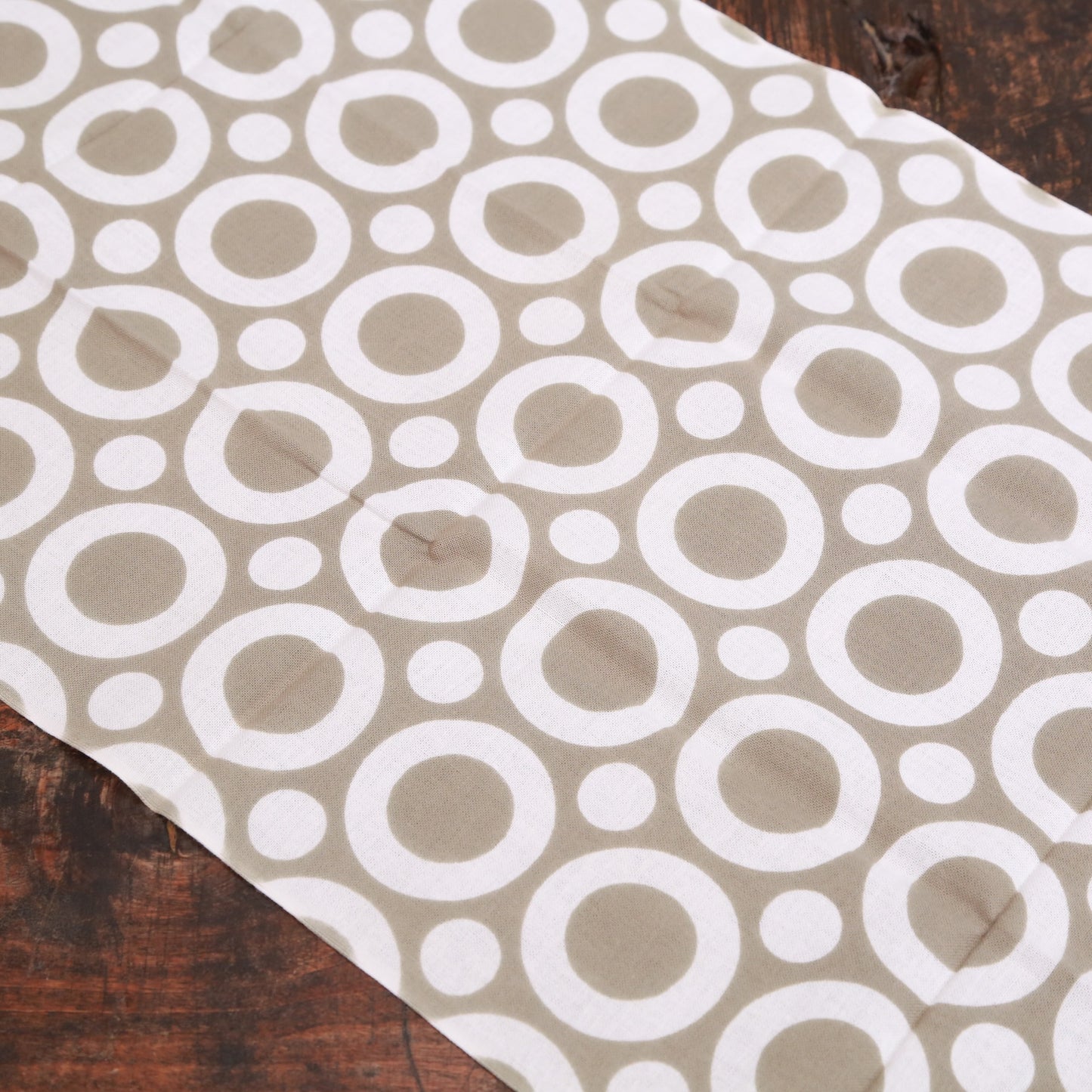 [Tradition] Komochi Ring-Lined Tea (Kogarecha) ★ Limited Quantity