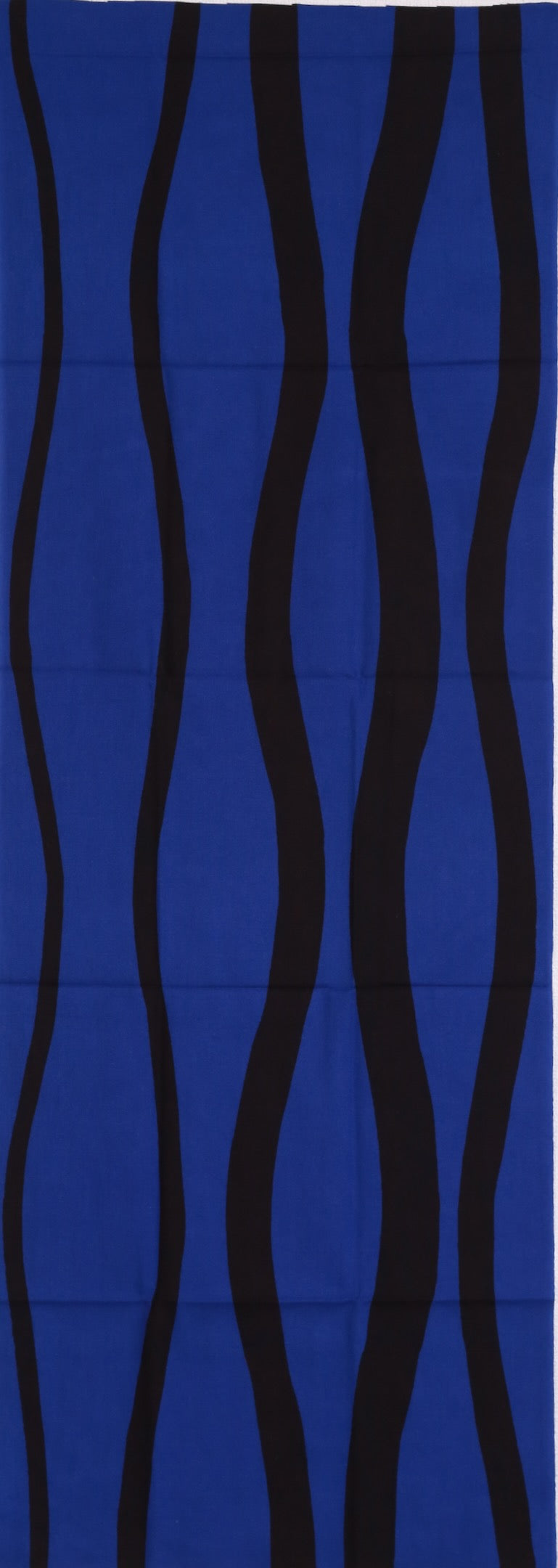 [Tradition] Wide Stripes (Navy) ★ Limited Quantity