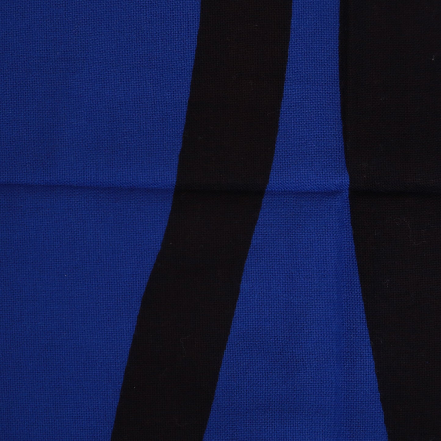 [Tradition] Wide Stripes (Navy) ★ Limited Quantity