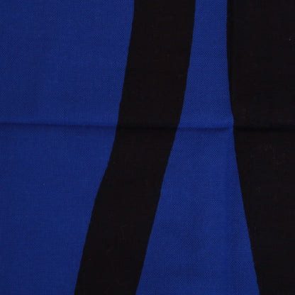 [Tradition] Wide Stripes (Navy) ★ Limited Quantity
