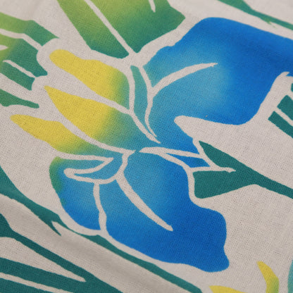 【  春  】花菖蒲（数量限定）