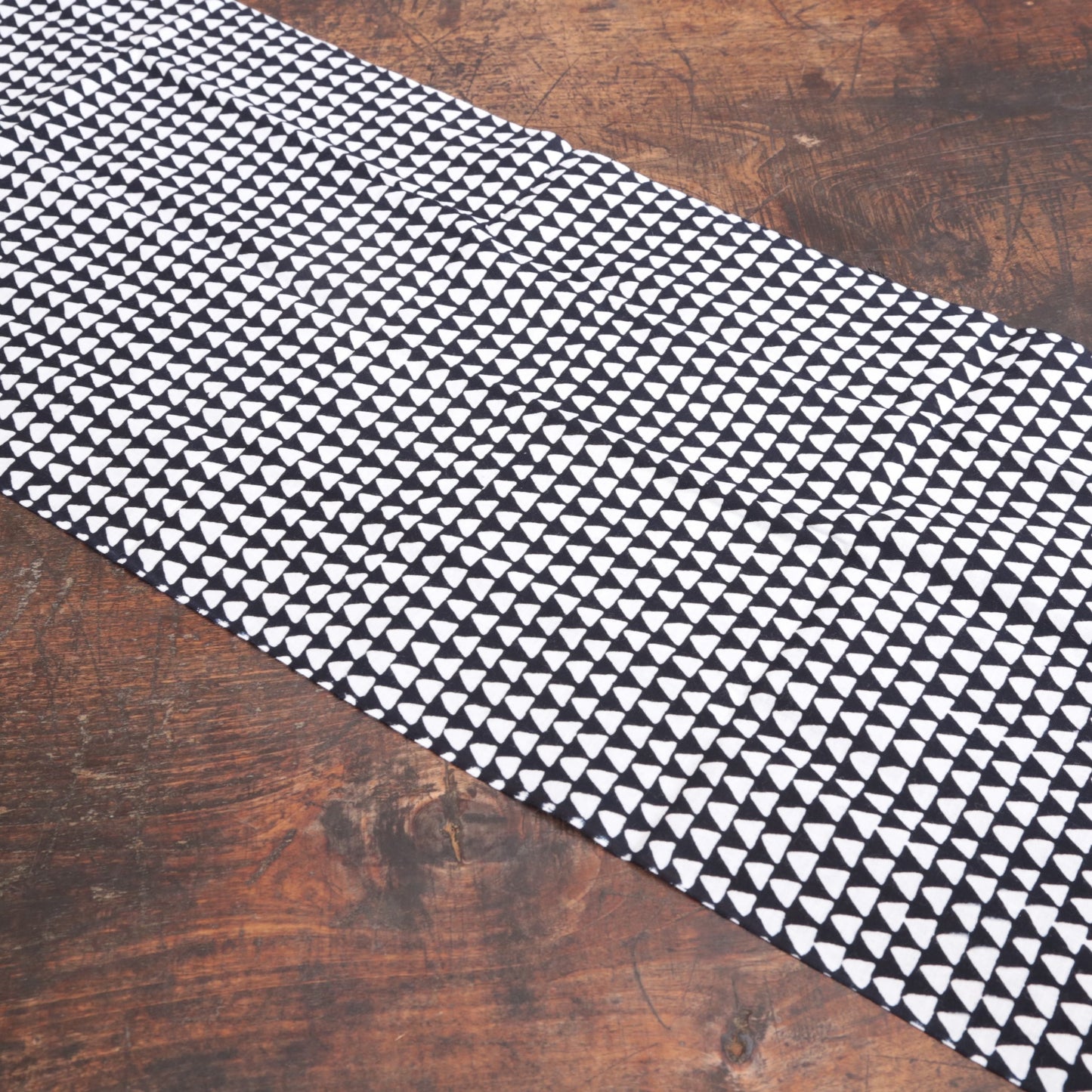 [Black Line] Uroko (black) (limited quantity)