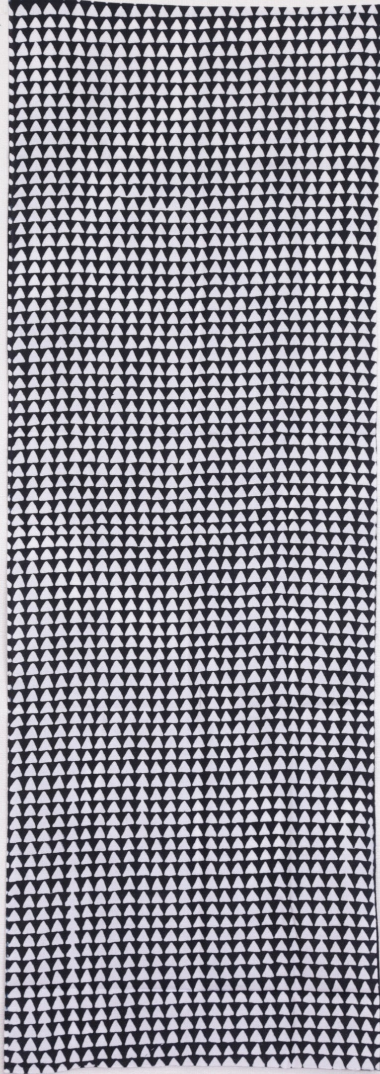 [Black Line] Uroko (black) (limited quantity)