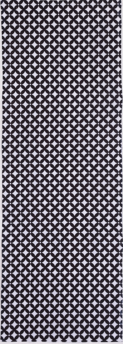 [Black Line] Shippouka (Black) (Limited quantity)