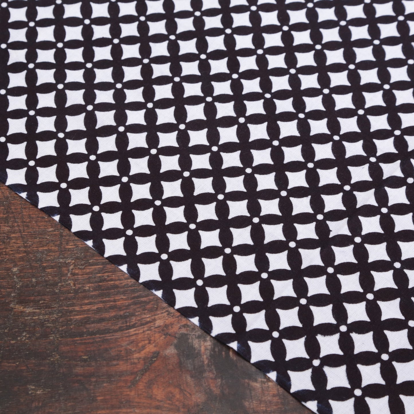 [Black Line] Shippouka (Black) (Limited quantity)