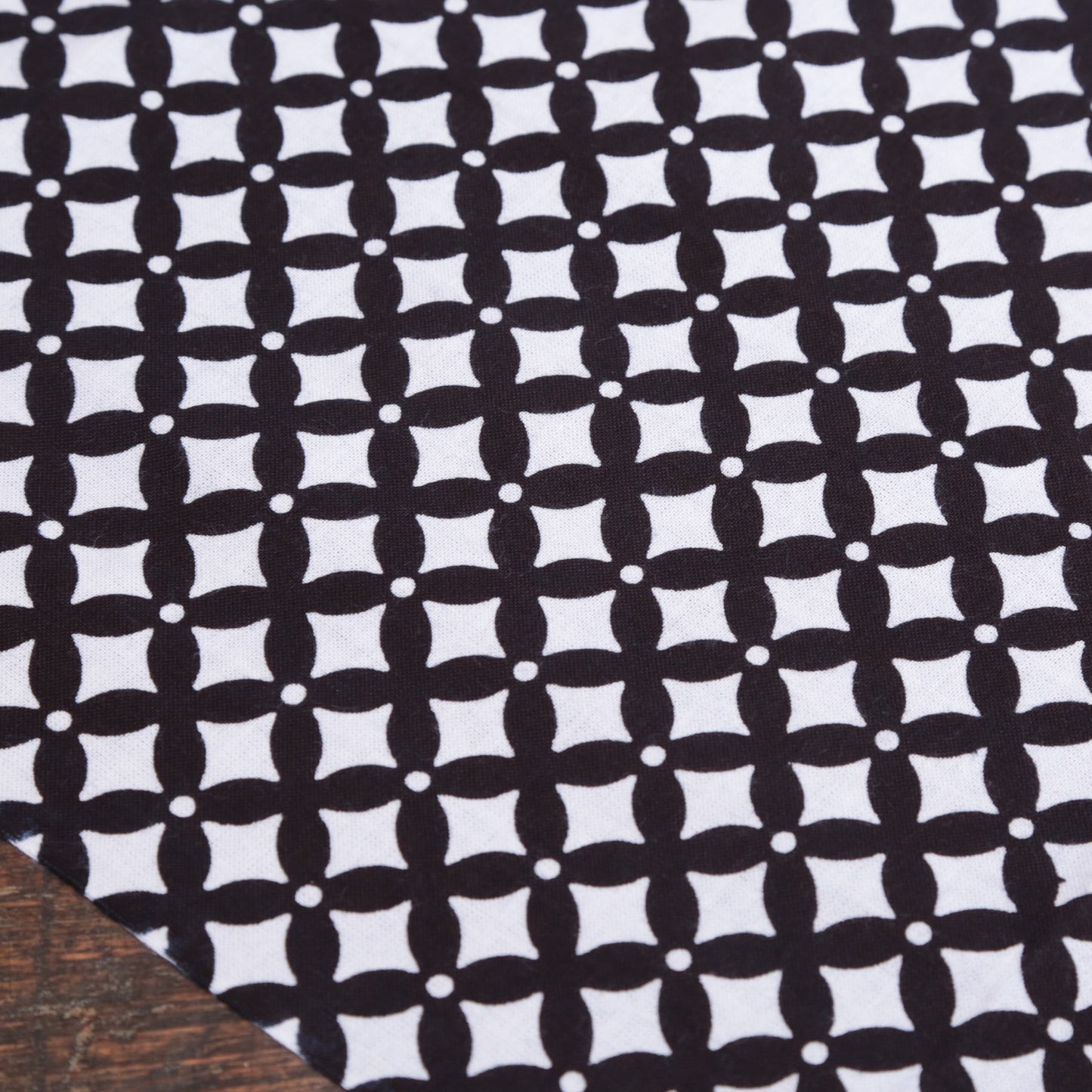 [Black Line] Shippouka (Black) (Limited quantity)