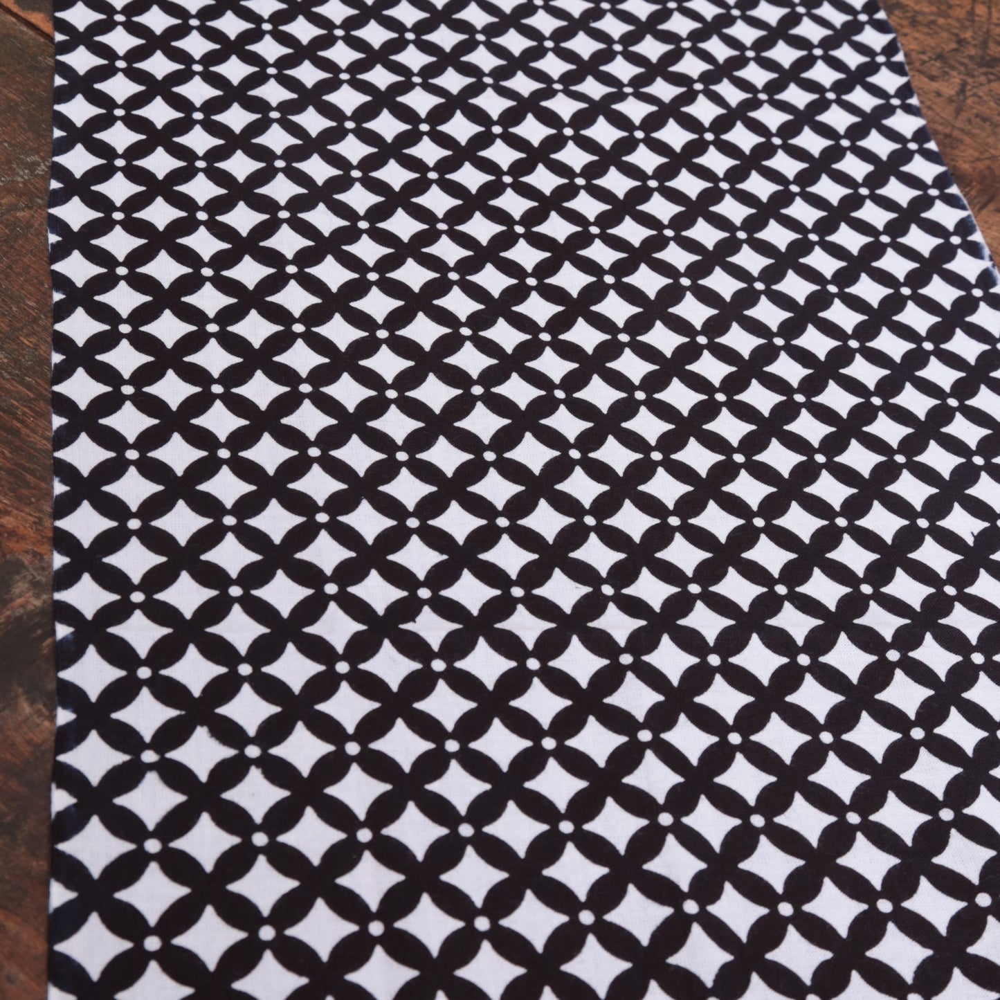 [Black Line] Shippouka (Black) (Limited quantity)