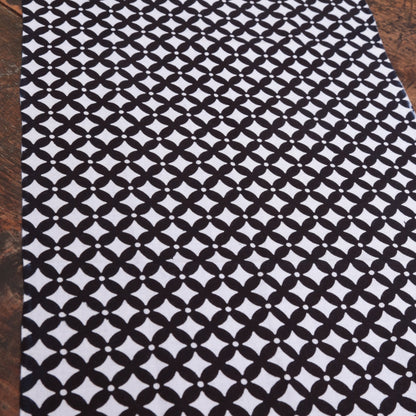 [Black Line] Shippouka (Black) (Limited quantity)