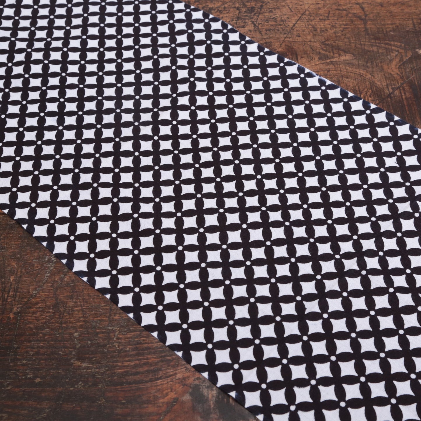 [Black Line] Shippouka (Black) (Limited quantity)