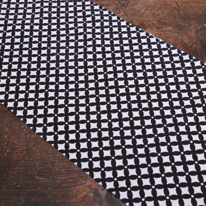 [Black Line] Shippouka (Black) (Limited quantity)