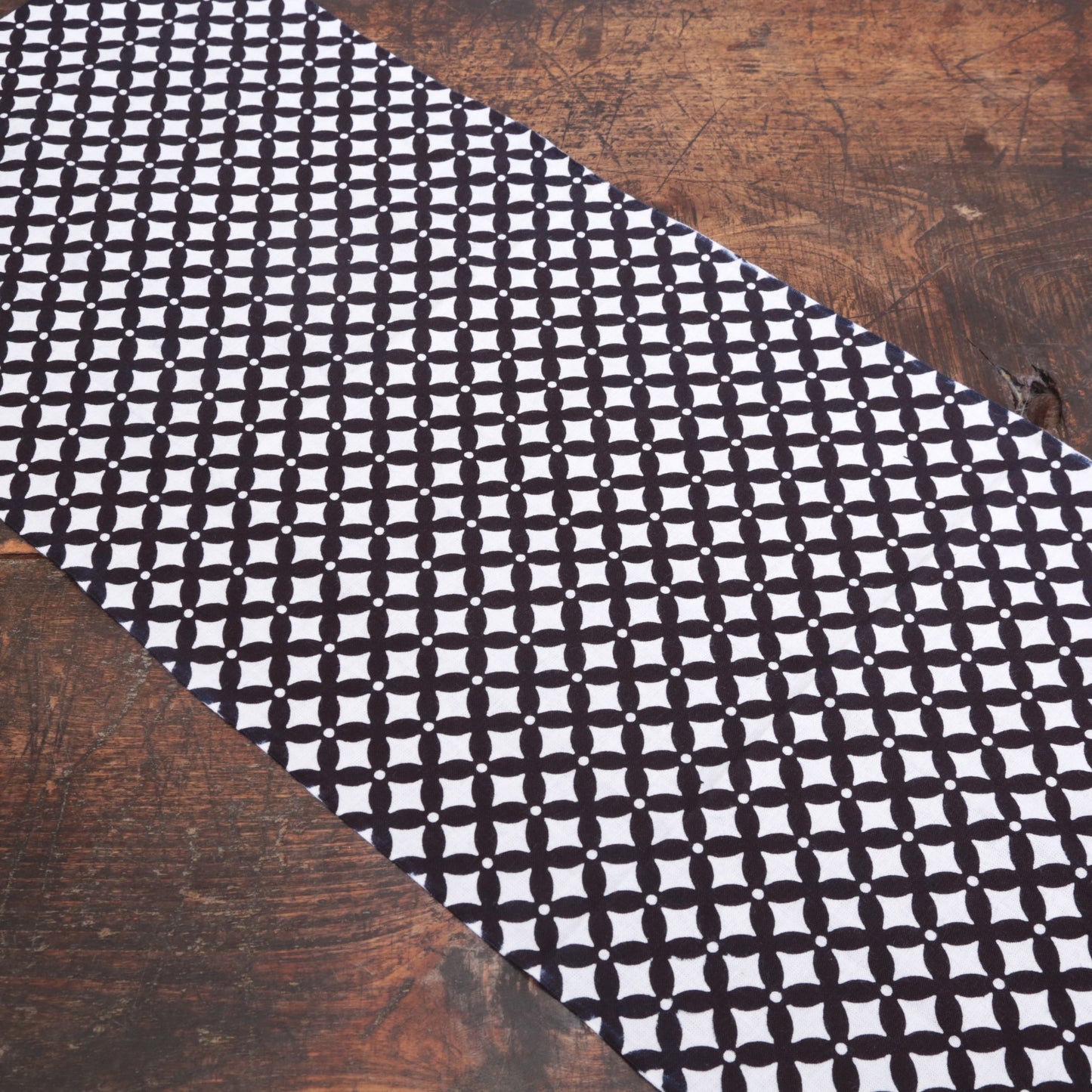 [Black Line] Shippouka (Black) (Limited quantity)
